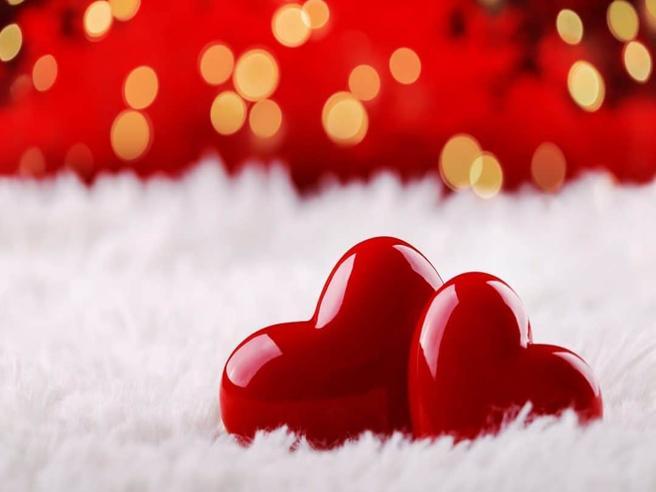 Romantic Package Towers Hotel Stabiae Sorrento Coast Castellammare di Stabia Romantic Package Towers Hotel Stabiae Sorrento Coast Castellammare di Stabia