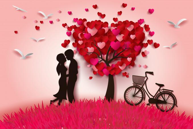 First Love Towers Hotel Stabiae Sorrento Coast Castellammare di Stabia First Love Towers Hotel Stabiae Sorrento Coast Castellammare di Stabia