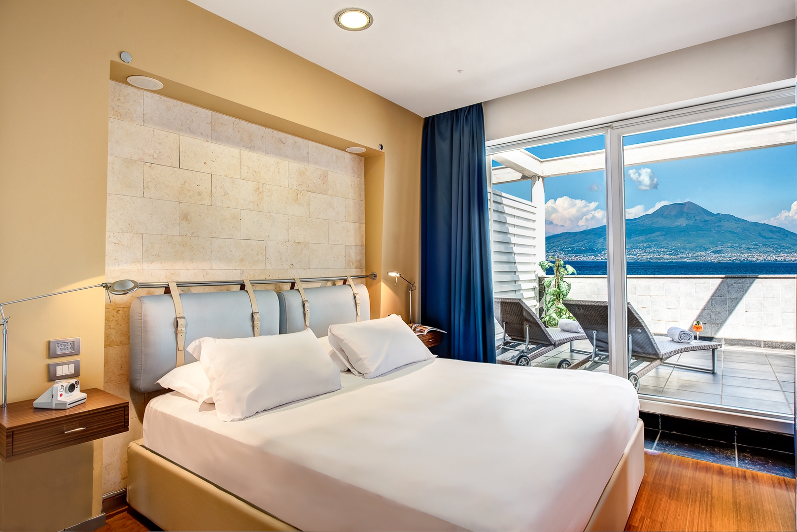 Benvenuto Towers Hotel Stabiae Sorrento Coast Castellammare di Stabia Benvenuto Towers Hotel Stabiae Sorrento Coast Castellammare di Stabia