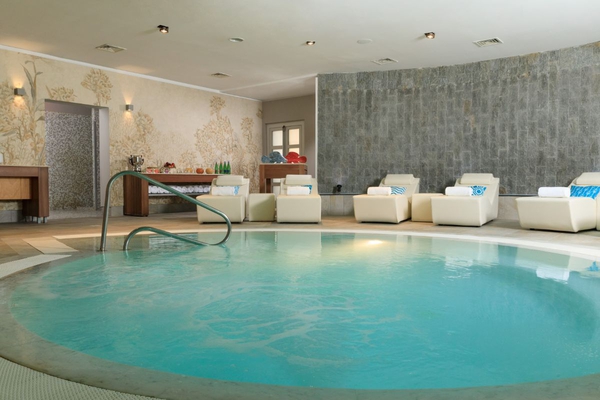 Towers Hotel Stabiae Sorrento Coast Castellammare di Stabia Towers Hotel Stabiae Sorrento Coast Castellammare di Stabia
