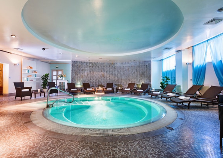A WELLNESS DAY…ONLY FOR YOU! Towers Hotel Stabiae Sorrento Coast Castellammare di Stabia A WELLNESS DAY…ONLY FOR YOU! Towers Hotel Stabiae Sorrento Coast Castellammare di Stabia