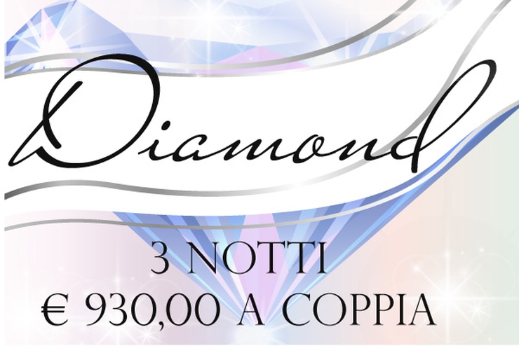 Pacchetto diamond towers hotel stabiae sorrento coast castellammare di stabia Pacchetto diamond towers hotel stabiae sorrento coast castellammare di stabia