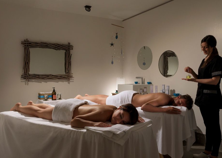 AESTHETIC MASSAGES Towers Hotel Stabiae Sorrento Coast Castellammare di Stabia AESTHETIC MASSAGES Towers Hotel Stabiae Sorrento Coast Castellammare di Stabia