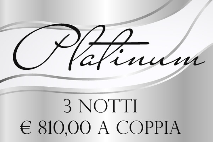 Pacchetto platinum towers hotel stabiae sorrento coast castellammare di stabia Pacchetto platinum towers hotel stabiae sorrento coast castellammare di stabia