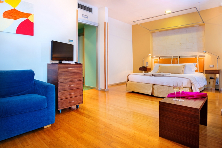 Junior suite full sea view Towers Hotel Stabiae Sorrento Coast Castellammare di Stabia Junior suite full sea view Towers Hotel Stabiae Sorrento Coast Castellammare di Stabia