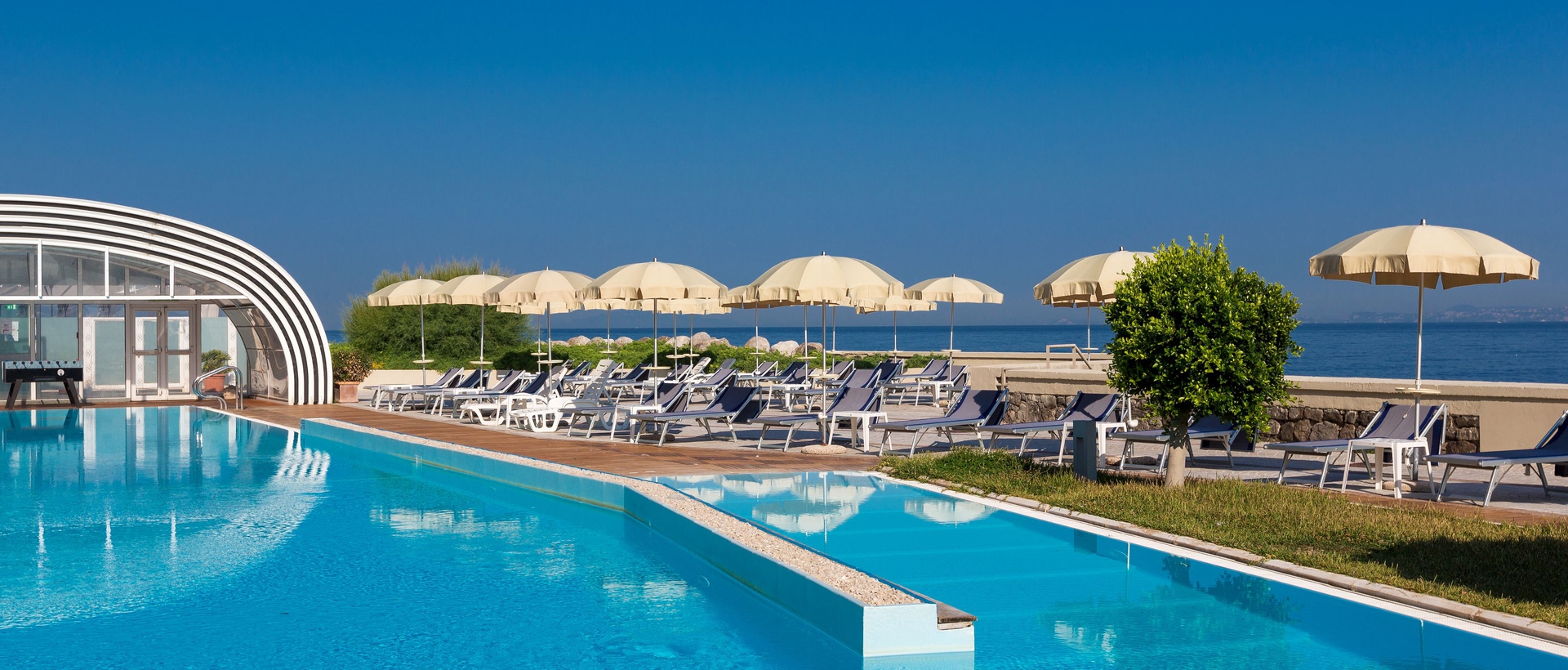 Willkommen towers hotel stabiae sorrento coast castellammare di stabia Willkommen towers hotel stabiae sorrento coast castellammare di stabia