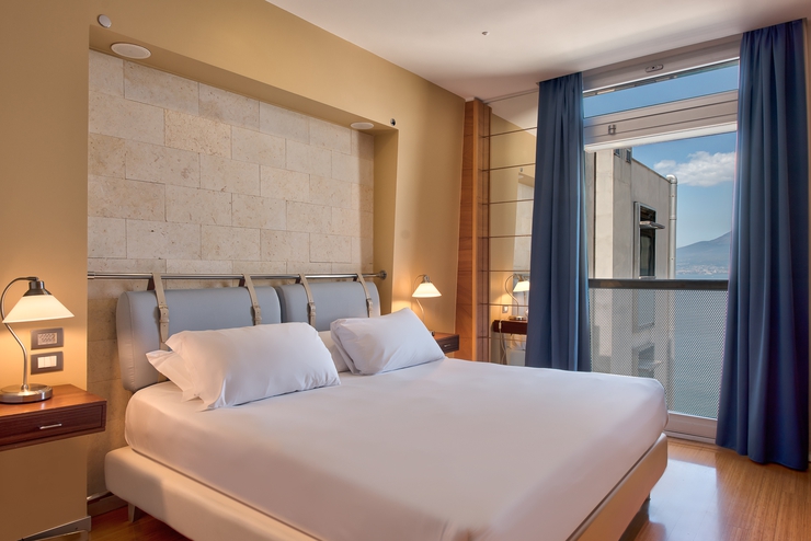 Terrace suite full sea view Towers Hotel Stabiae Sorrento Coast Castellammare di Stabia Terrace suite full sea view Towers Hotel Stabiae Sorrento Coast Castellammare di Stabia