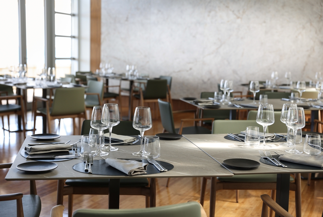 Restaurante alga Towers Hotel Stabiae Sorrento Coast Castellammare di Stabia Restaurante alga Towers Hotel Stabiae Sorrento Coast Castellammare di Stabia