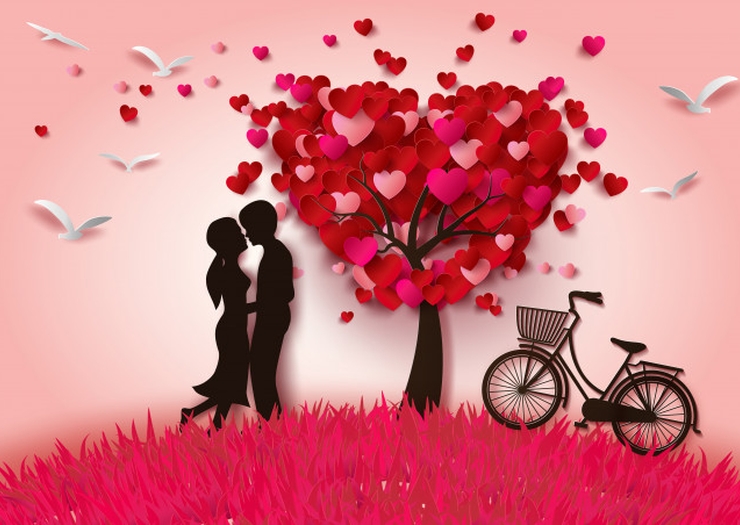 First Love Towers Hotel Stabiae Sorrento Coast Castellammare di Stabia First Love Towers Hotel Stabiae Sorrento Coast Castellammare di Stabia