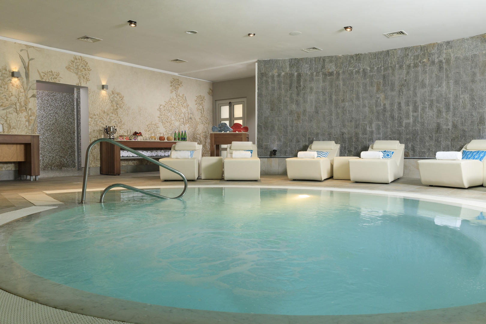 Towers Hotel Stabiae Sorrento Coast Castellammare di Stabia Towers Hotel Stabiae Sorrento Coast Castellammare di Stabia