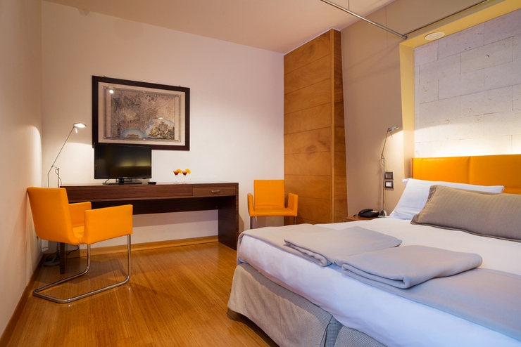 Junior suite full sea view Towers Hotel Stabiae Sorrento Coast Castellammare di Stabia Junior suite full sea view Towers Hotel Stabiae Sorrento Coast Castellammare di Stabia