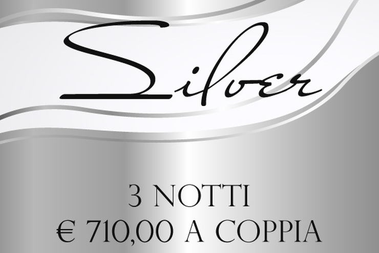 Pacchetto silver towers hotel stabiae sorrento coast castellammare di stabia Pacchetto silver towers hotel stabiae sorrento coast castellammare di stabia