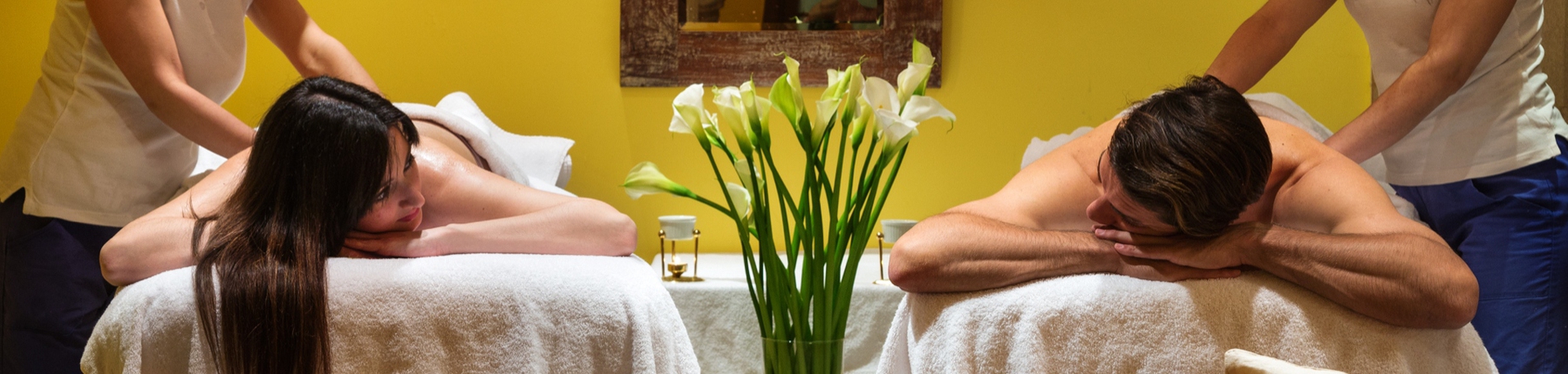 Towers Hotel Stabiae Sorrento - Castellammare di Stabia - Towers Hotel Stabiae Sorrento - Castellammare di Stabia -