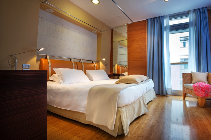 Double partial sea view Towers Hotel Stabiae Sorrento Coast Castellammare di Stabia Double partial sea view Towers Hotel Stabiae Sorrento Coast Castellammare di Stabia