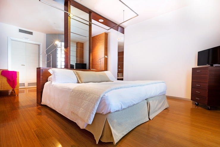 Superior partial sea view Towers Hotel Stabiae Sorrento Coast Castellammare di Stabia Superior partial sea view Towers Hotel Stabiae Sorrento Coast Castellammare di Stabia