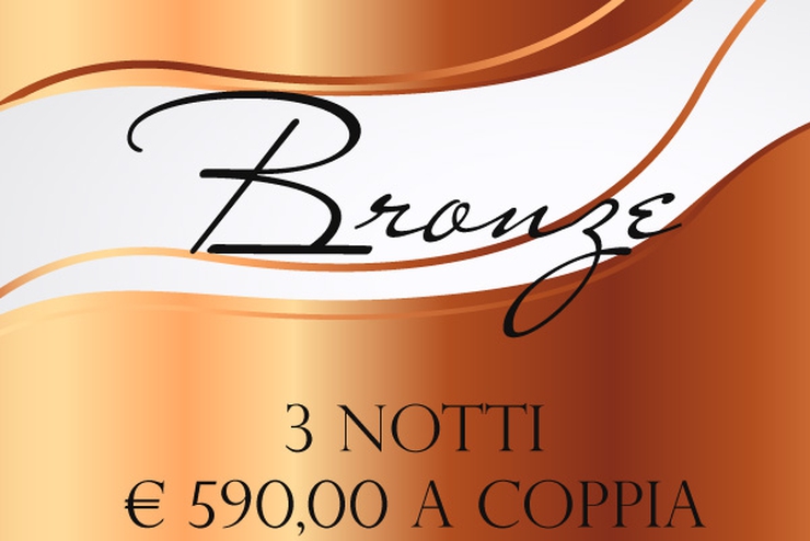 Pacchetto bronze towers hotel stabiae sorrento coast castellammare di stabia Pacchetto bronze towers hotel stabiae sorrento coast castellammare di stabia