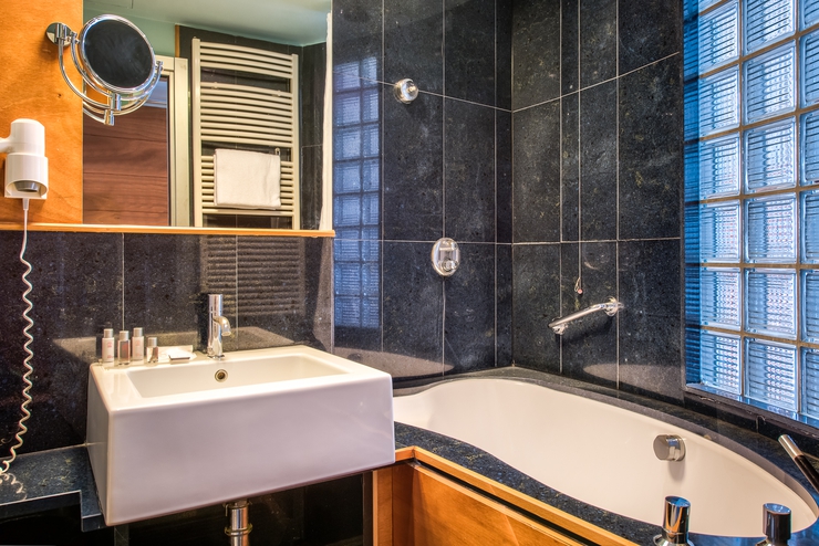 Double full sea view Towers Hotel Stabiae Sorrento Coast Castellammare di Stabia Double full sea view Towers Hotel Stabiae Sorrento Coast Castellammare di Stabia