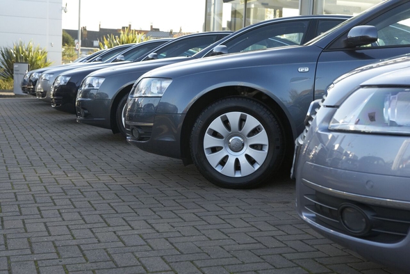 Parking Towers Hotel Stabiae Sorrento Coast Castellammare di Stabia