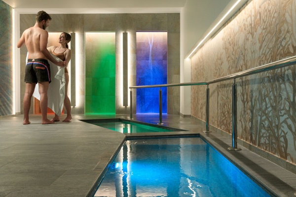 Towers Hotel Stabiae Sorrento Coast Castellammare di Stabia Towers Hotel Stabiae Sorrento Coast Castellammare di Stabia