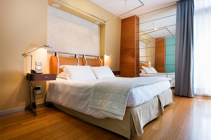 Double full sea view Towers Hotel Stabiae Sorrento Coast Castellammare di Stabia Double full sea view Towers Hotel Stabiae Sorrento Coast Castellammare di Stabia
