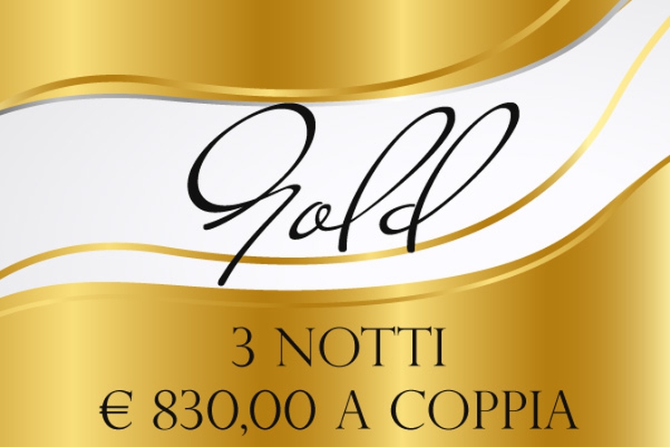 Pacchetto gold towers hotel stabiae sorrento coast castellammare di stabia Pacchetto gold towers hotel stabiae sorrento coast castellammare di stabia