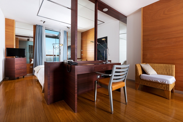 Superior partial sea view Towers Hotel Stabiae Sorrento Coast Castellammare di Stabia Superior partial sea view Towers Hotel Stabiae Sorrento Coast Castellammare di Stabia