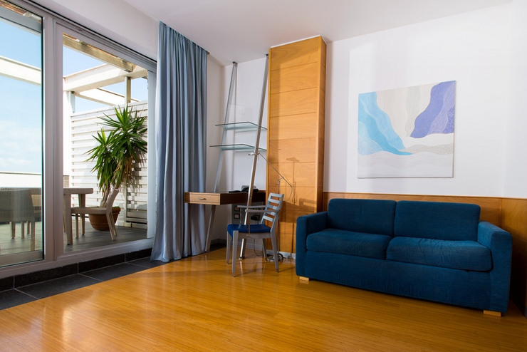 Terrace suite full sea view Towers Hotel Stabiae Sorrento Coast Castellammare di Stabia Terrace suite full sea view Towers Hotel Stabiae Sorrento Coast Castellammare di Stabia