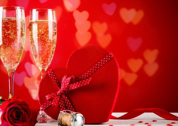 Endless Love Towers Hotel Stabiae Sorrento Coast Castellammare di Stabia Endless Love Towers Hotel Stabiae Sorrento Coast Castellammare di Stabia