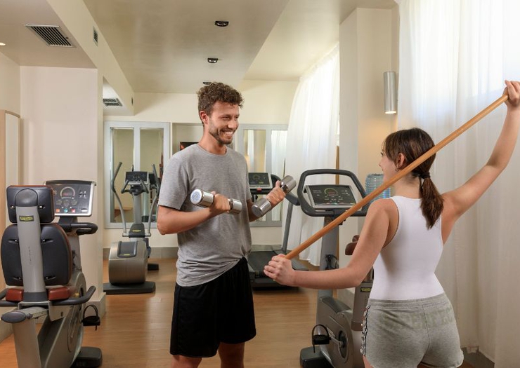 PALESTRA Towers Hotel Stabiae Sorrento Coast Castellammare di Stabia PALESTRA Towers Hotel Stabiae Sorrento Coast Castellammare di Stabia