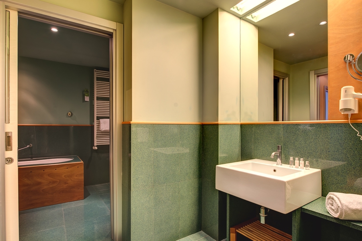 Terrace suite full sea view Towers Hotel Stabiae Sorrento Coast Castellammare di Stabia Terrace suite full sea view Towers Hotel Stabiae Sorrento Coast Castellammare di Stabia