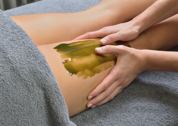 MASSAGES & BODY TREATMENTS Towers Hotel Stabiae Sorrento Coast Castellammare di Stabia MASSAGES & BODY TREATMENTS Towers Hotel Stabiae Sorrento Coast Castellammare di Stabia