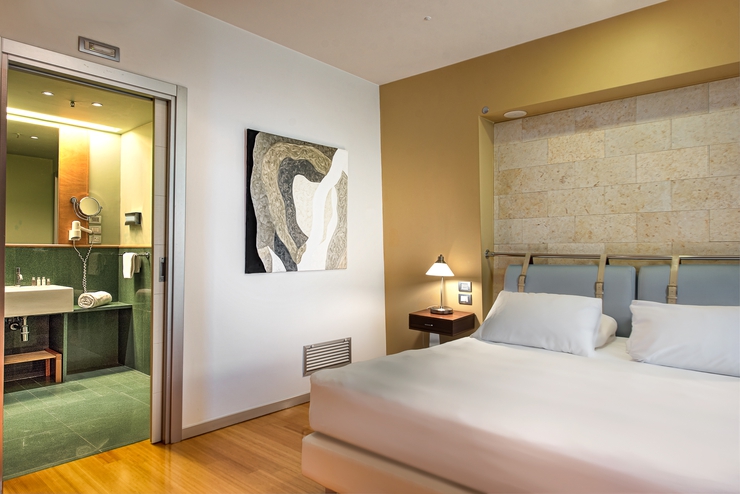 Terrace suite full sea view Towers Hotel Stabiae Sorrento Coast Castellammare di Stabia Terrace suite full sea view Towers Hotel Stabiae Sorrento Coast Castellammare di Stabia