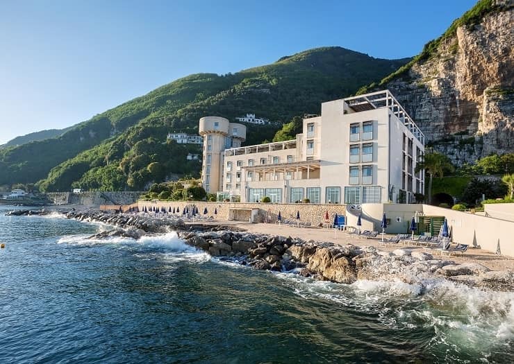 Sconto del 20%! towers hotel stabiae sorrento coast castellammare di stabia Sconto del 20%! towers hotel stabiae sorrento coast castellammare di stabia