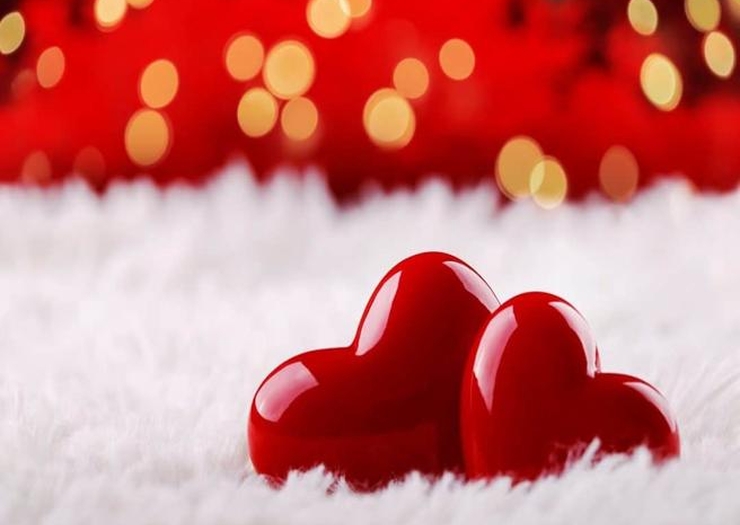 Romantic Package Towers Hotel Stabiae Sorrento Coast Castellammare di Stabia Romantic Package Towers Hotel Stabiae Sorrento Coast Castellammare di Stabia