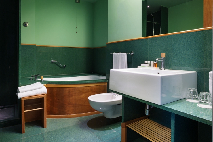 Single mountain view Towers Hotel Stabiae Sorrento Coast Castellammare di Stabia Single mountain view Towers Hotel Stabiae Sorrento Coast Castellammare di Stabia
