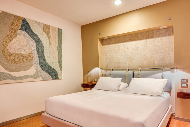 Terrace deluxe full sea view Towers Hotel Stabiae Sorrento Coast Castellammare di Stabia Terrace deluxe full sea view Towers Hotel Stabiae Sorrento Coast Castellammare di Stabia