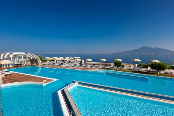 Solo prenotando sul sito ufficiale towers hotel stabiae sorrento coast castellammare di stabia Solo prenotando sul sito ufficiale towers hotel stabiae sorrento coast castellammare di stabia