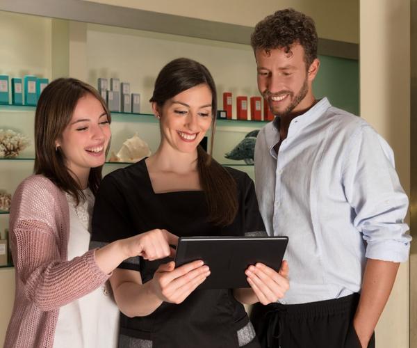 Towers Hotel Stabiae Sorrento Coast Castellammare di Stabia Towers Hotel Stabiae Sorrento Coast Castellammare di Stabia