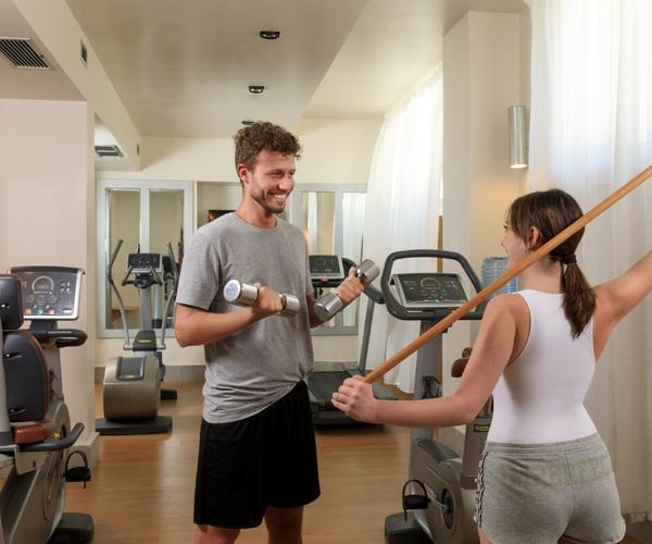 Towers Hotel Stabiae Sorrento Coast Castellammare di Stabia Towers Hotel Stabiae Sorrento Coast Castellammare di Stabia