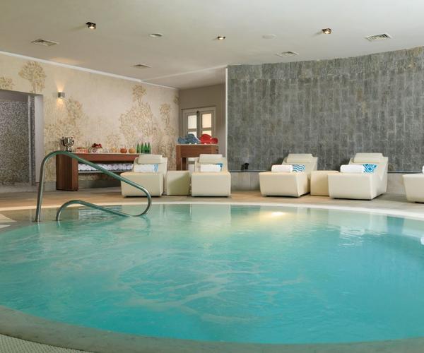 Towers Hotel Stabiae Sorrento Coast Castellammare di Stabia Towers Hotel Stabiae Sorrento Coast Castellammare di Stabia