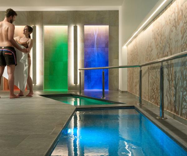 Towers Hotel Stabiae Sorrento Coast Castellammare di Stabia Towers Hotel Stabiae Sorrento Coast Castellammare di Stabia