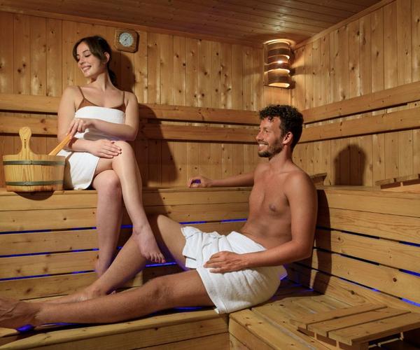 Towers Hotel Stabiae Sorrento Coast Castellammare di Stabia Towers Hotel Stabiae Sorrento Coast Castellammare di Stabia