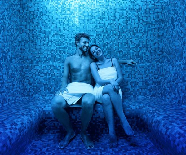 Towers Hotel Stabiae Sorrento Coast Castellammare di Stabia Towers Hotel Stabiae Sorrento Coast Castellammare di Stabia