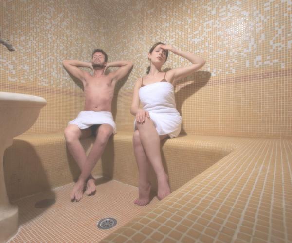 Towers Hotel Stabiae Sorrento Coast Castellammare di Stabia Towers Hotel Stabiae Sorrento Coast Castellammare di Stabia