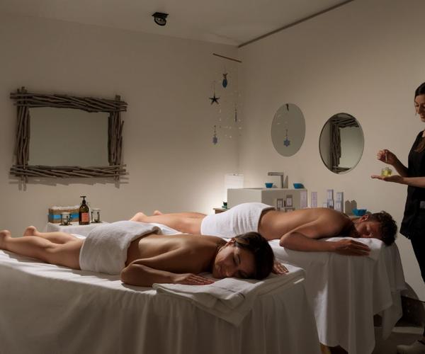 Towers Hotel Stabiae Sorrento Coast Castellammare di Stabia Towers Hotel Stabiae Sorrento Coast Castellammare di Stabia