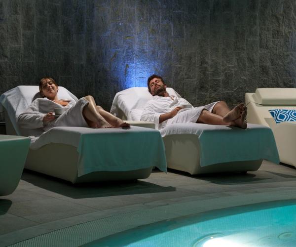 Towers Hotel Stabiae Sorrento Coast Castellammare di Stabia Towers Hotel Stabiae Sorrento Coast Castellammare di Stabia