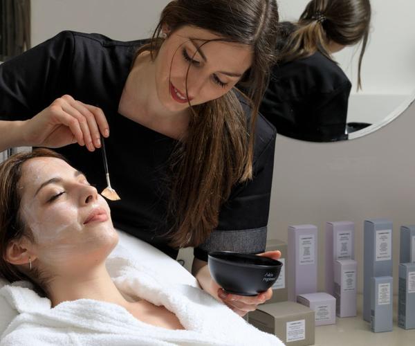 Towers Hotel Stabiae Sorrento Coast Castellammare di Stabia Towers Hotel Stabiae Sorrento Coast Castellammare di Stabia