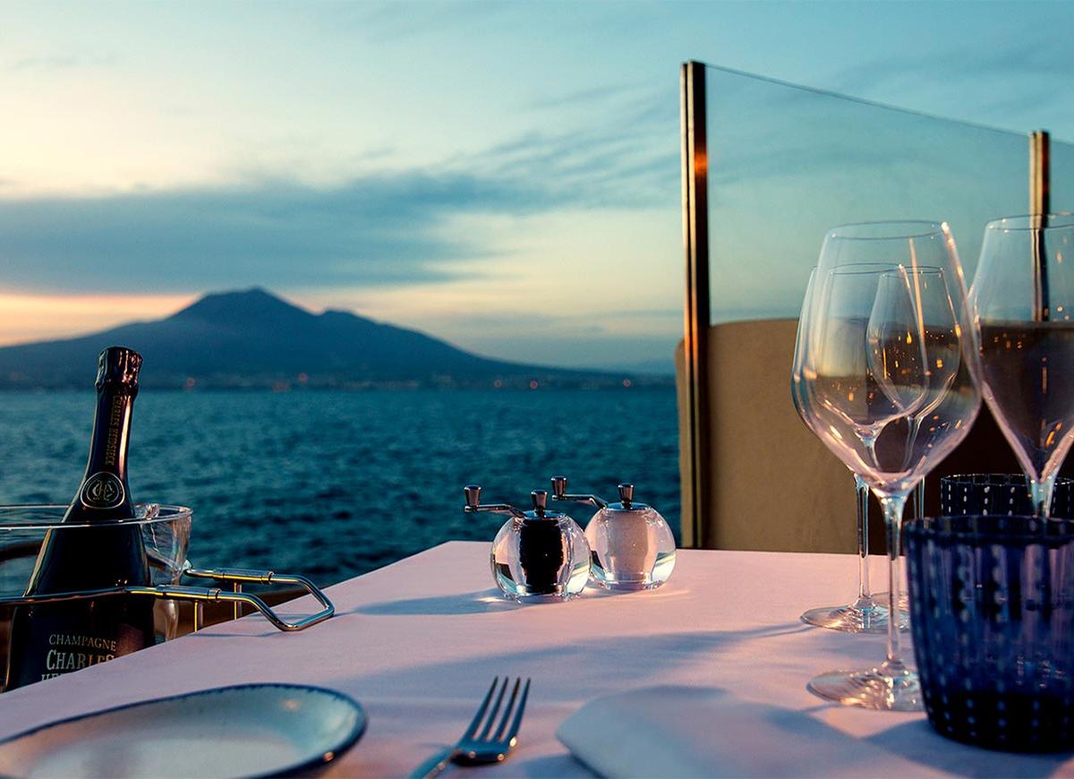 Towers Hotel Stabiae Sorrento Coast Castellammare di Stabia Towers Hotel Stabiae Sorrento Coast Castellammare di Stabia