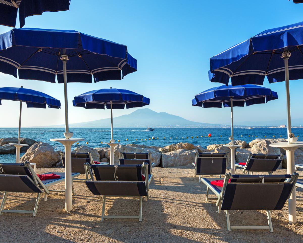 Towers Hotel Stabiae Sorrento Coast Castellammare di Stabia Towers Hotel Stabiae Sorrento Coast Castellammare di Stabia