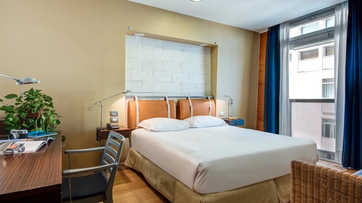 DOUBLE PARTIAL SEA VIEW Towers Hotel Stabiae Sorrento Coast Castellammare di Stabia DOUBLE PARTIAL SEA VIEW Towers Hotel Stabiae Sorrento Coast Castellammare di Stabia